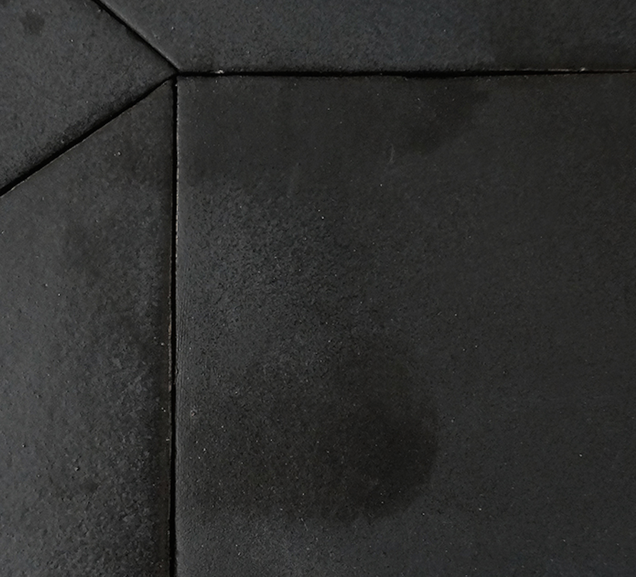 La galeria Paula Alonso presenta \