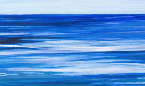 Programa d\'exposicions per la nova temporada a les sales de l\'Ajuntament de Cambrils