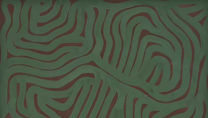 La Galeria Elvira González prepara una exposició de Sol Lewitt