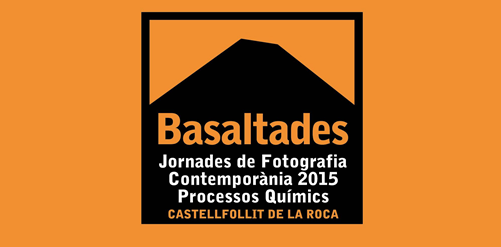 Tercer cicle d\'exposicions de Basaltades a l\'Església Vella