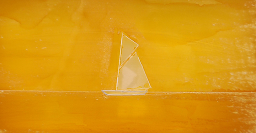 Mor l’artista Anna Miquel