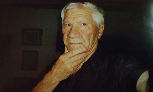 José Picó exposa a Arts&Mes