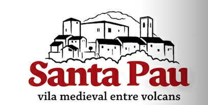 Col·lectiva d\'estiu a l\'Oficina de Turisme