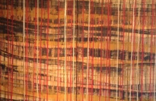 Jaume Amigó a l\'Hotel Andorra Park