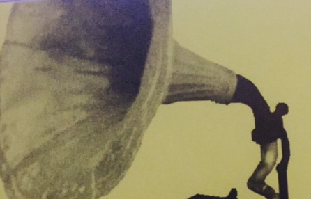 XXVIII Fira de l’11 de Setembre