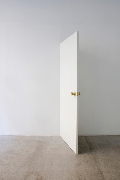 La galeria H2O presenta \