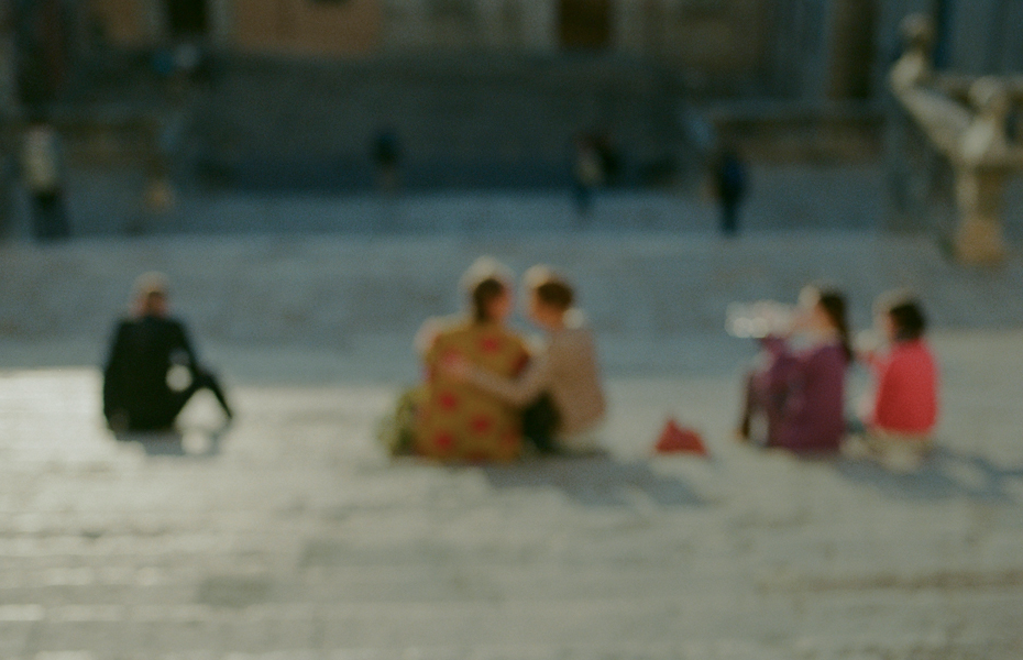 L’Hotel  Ciutat de Girona exhibe les fotografies de Marcel Font