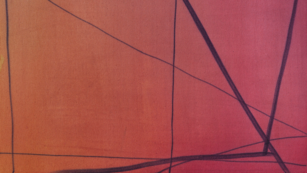 Gavin Turk al CCA Kunsthalle