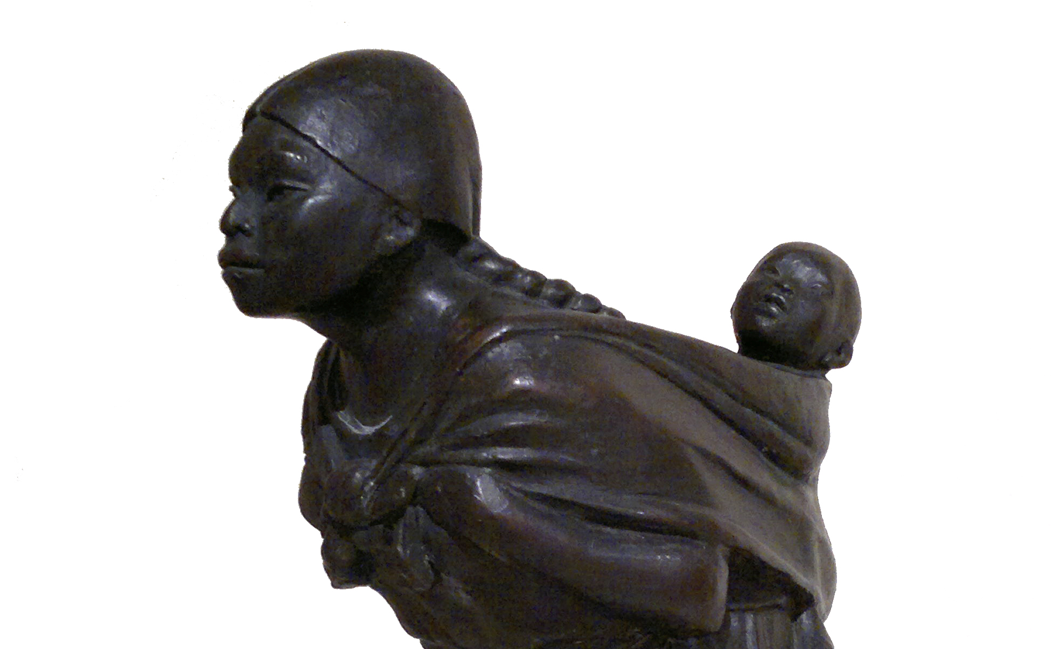 El Museu de la Vida Rural participa en la Festa Major