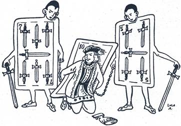 El Museu del Joguet dedica una exposició a \