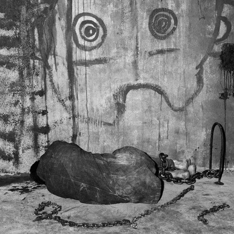 Museu de Montserrat inaugura \