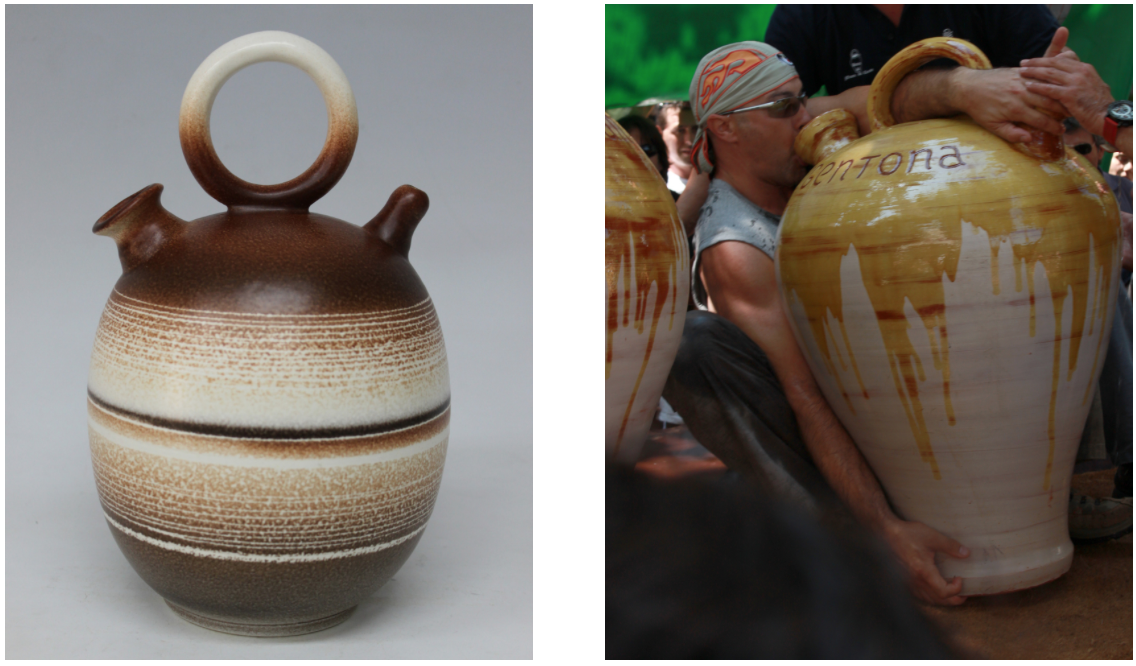 65 Festa del càntir