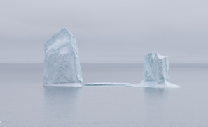 La Galeria Carles Taché inaugura l\'espai del carrer Mèxic