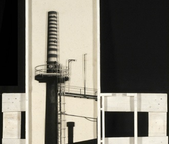 Cànem es presenta a ArteSantander amb el treball d\'Antonio Alcaraz