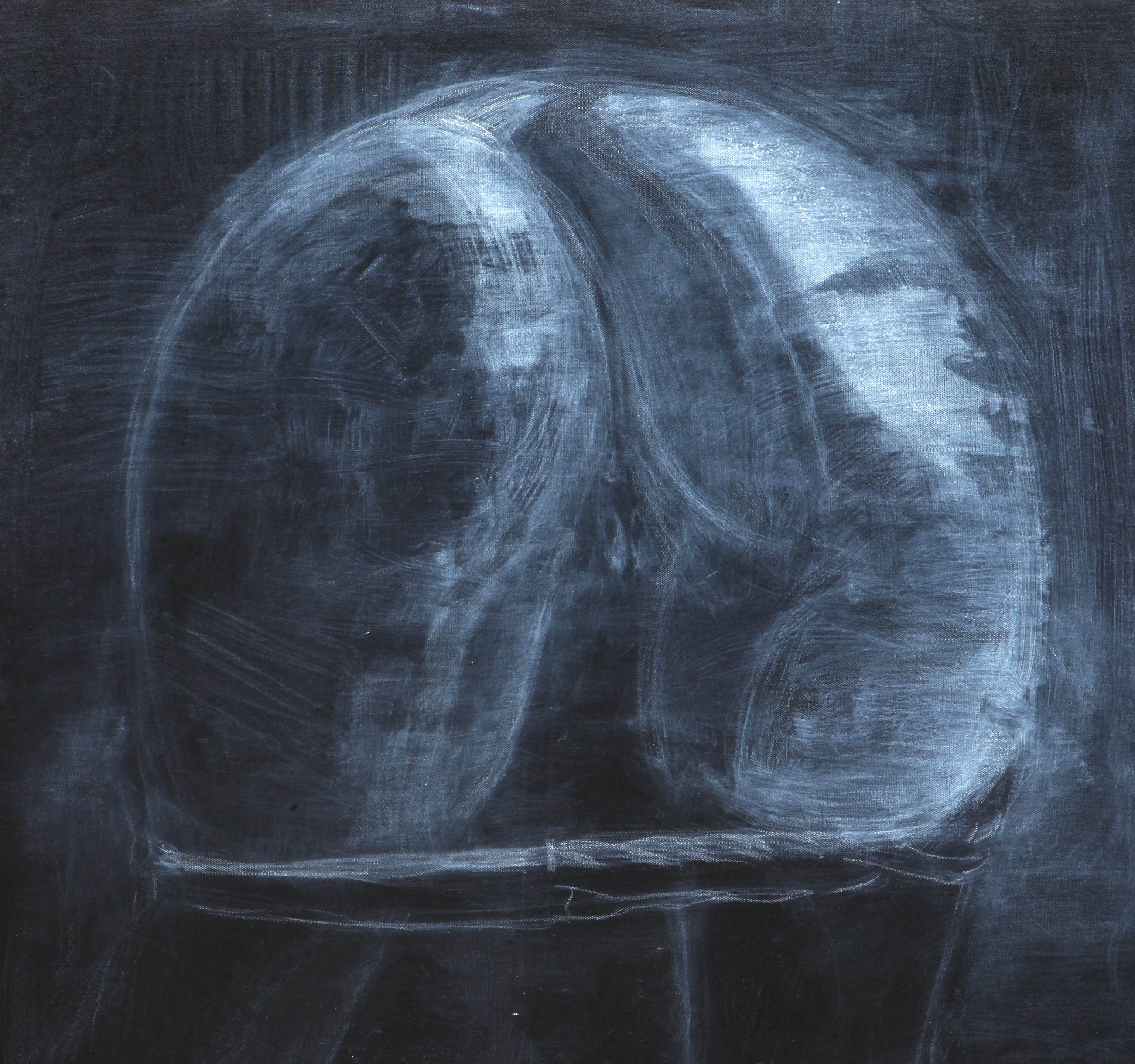 La galeria Miguel Marcos acull \