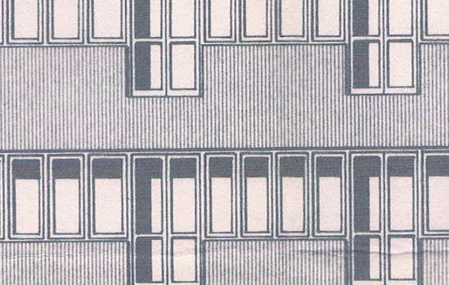 La Galeria NoguerasBlanchard es trasllada