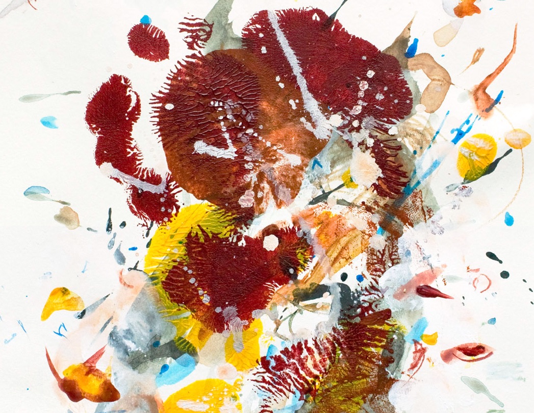 Una selecció d\'obres de la Galerie Lelong de París s\'exposen a Valladolid