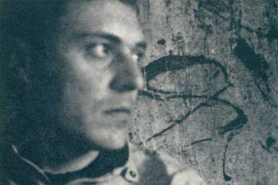 El centre Lasala presenta \