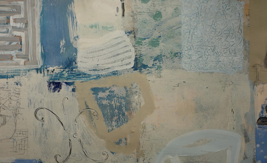 Col·lectiva a la Sala Dalmau