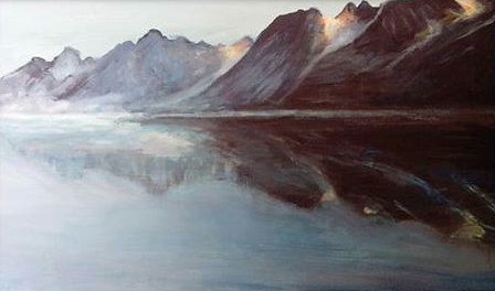 Enric Puigsegur al Centre Cívic Sant Narcís