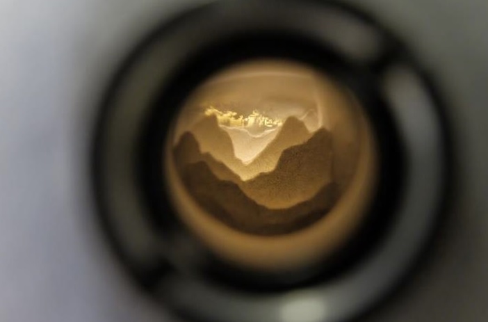 La Fundació Felícia Fuster exhibeix l’obra dels artistes escollits a la X Edició d’Ajuts