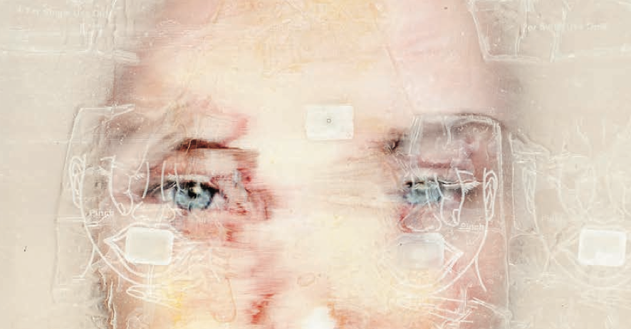 Liu Guangyun a N2 Galeria