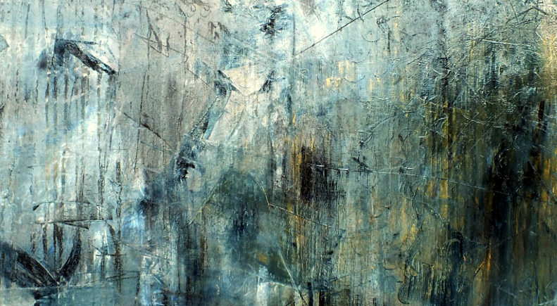 Carla Sá Fernandes a l\'Eurostars Das Letras