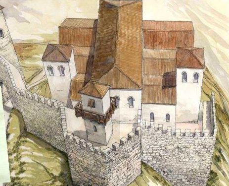 El Museu d\'Arqueologia de Girona presenta les activitats d\'estiu per gaudir del patrimoni