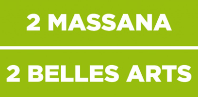 L\'Associació de Ceramistes de Catalunya exposa les obres de quatre joves creadors