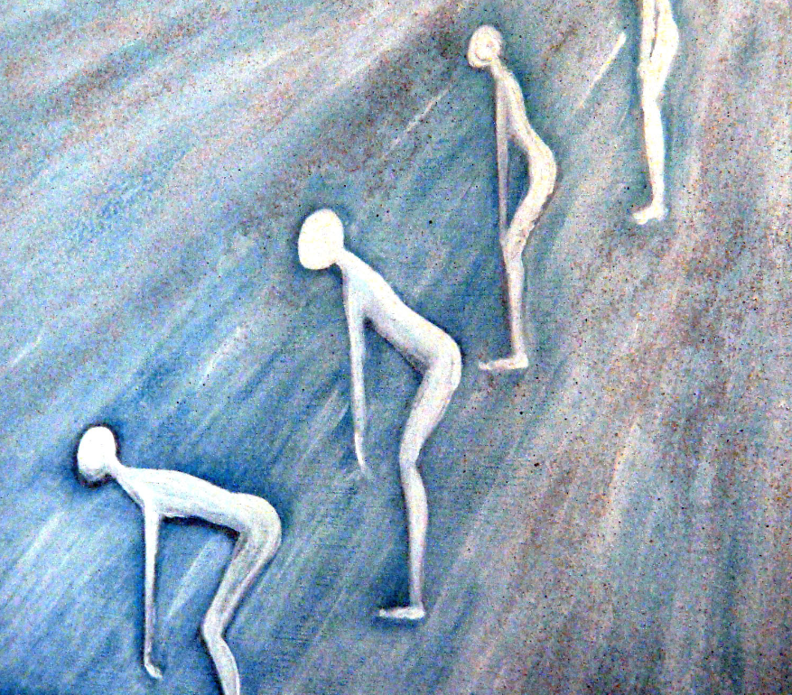 L\'Hospital Taulí acull la mostra col·lectiva \