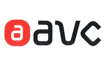 Dissolució de l\'Associació d\'Artistes Visuals de Catalunya