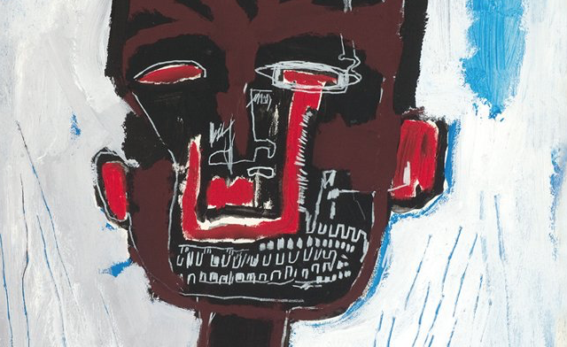 El Museu Guggenheim Bilbao i La Fàbrica coediten \