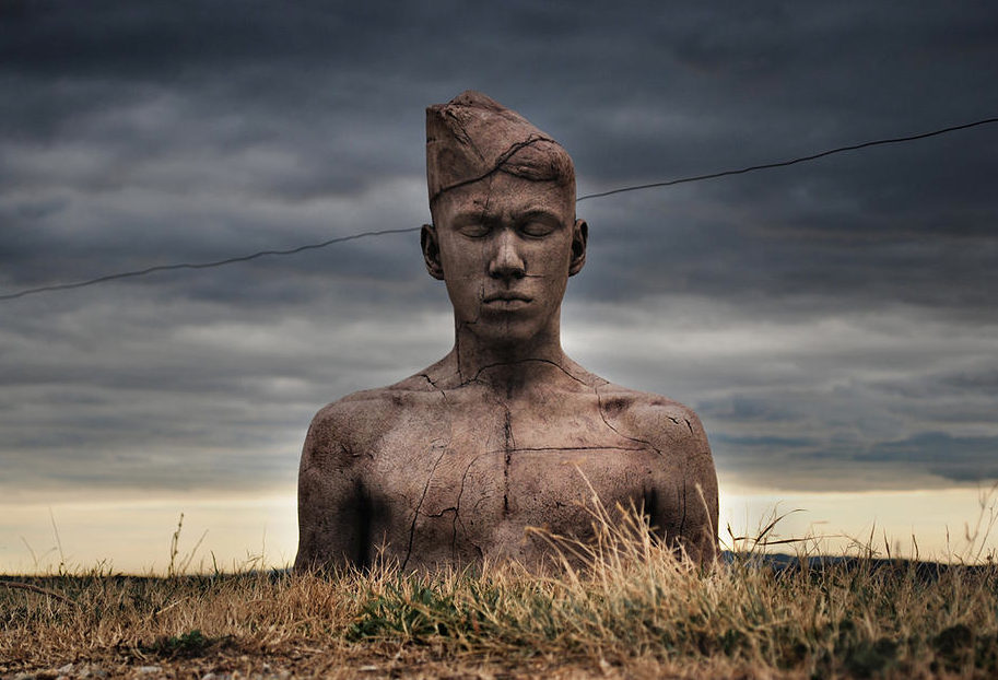 Nord.land, un nou espai d\'art contemporani i emergent