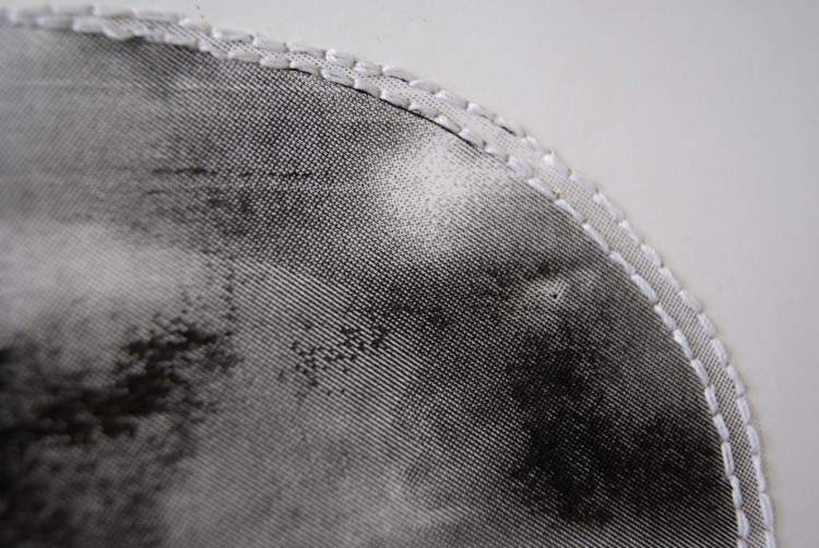 La Fundació Vila Casas acull la mostra \