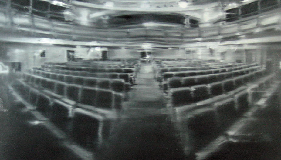 El Catascopio presenta \