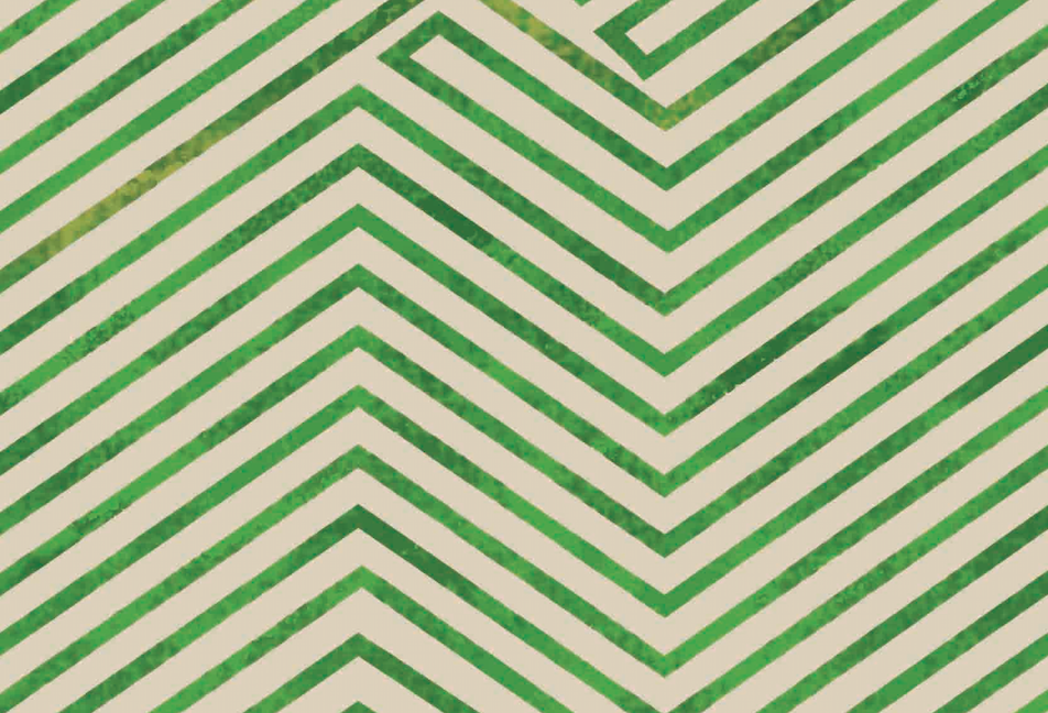 Oberta la convocatòria de projectes per la Biennal Internacional de Cartellisme Terras Gauda