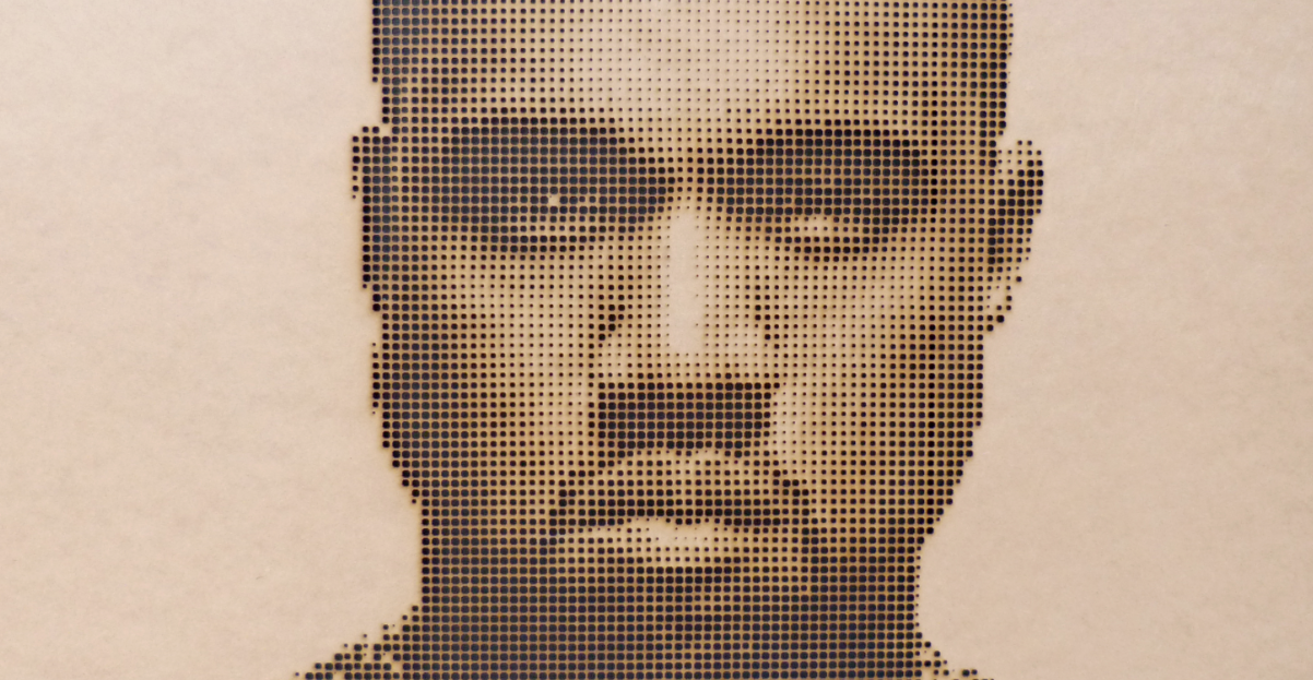 Art Nou/Primera Visió 2015: Descobrir nous valors