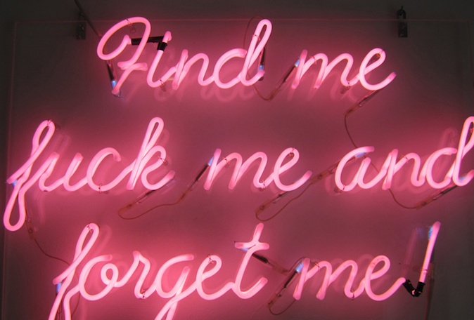 La N2 Galeria exposa obra de l\'artista Jaume Lieberman