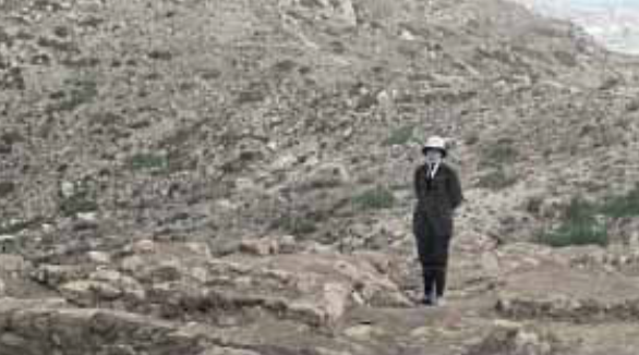 Presentació del llibre \