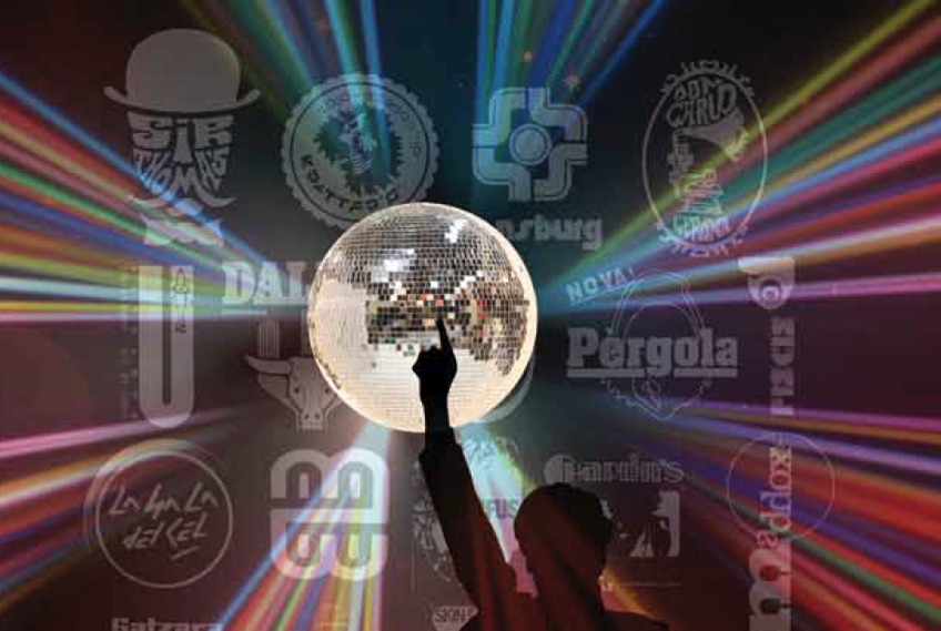 Surt el número 291 de la Revista de Girona