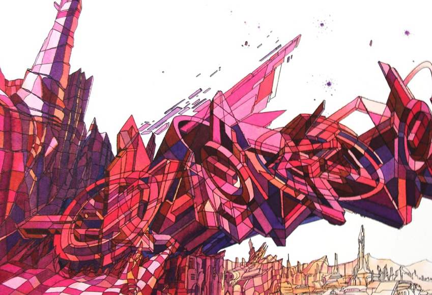 Montana Gallery presenta \