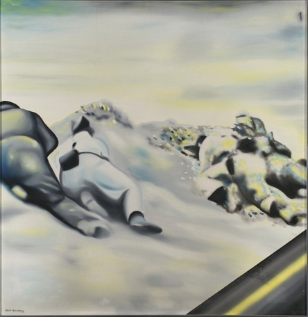 Balclis anuncia subhasta de joies, antiguitats, art oriental, pintura i escultura