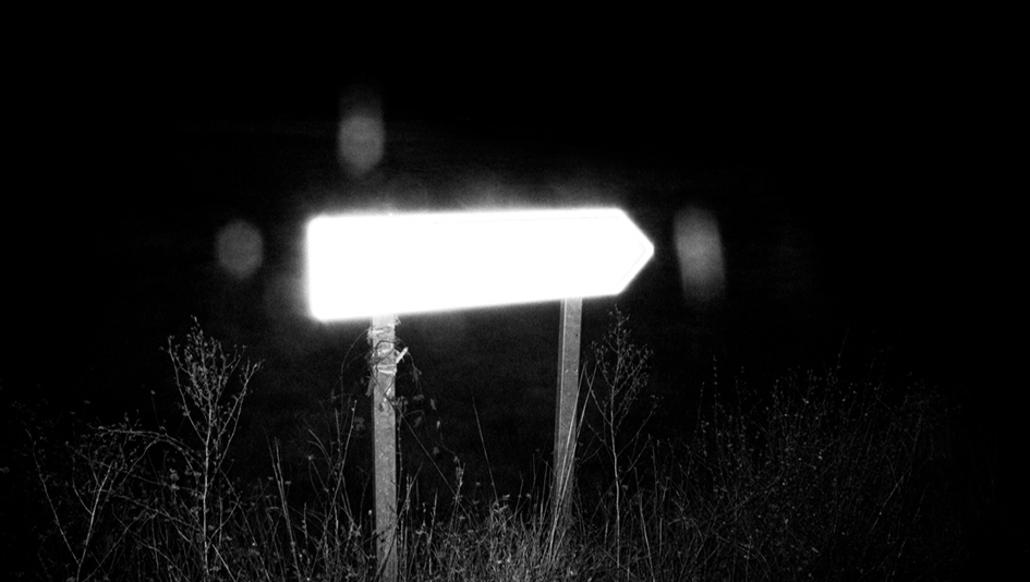 La Galeria Balaguer inaugura nova seu amb Jon Arruti