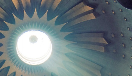 Dossier Presència: Política i religió