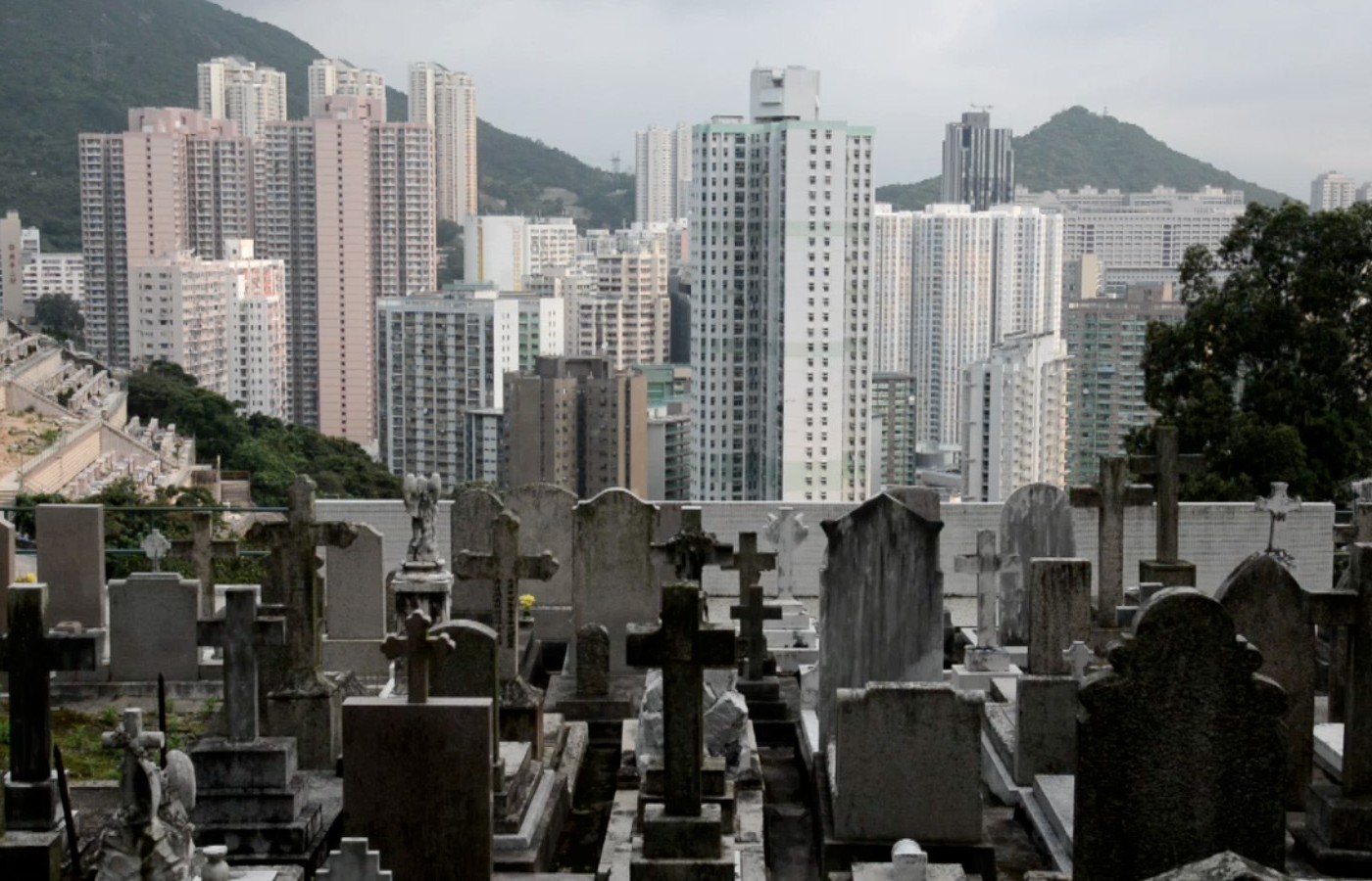 Duet fotogràfic, amb Esteve Serra i Manuel Álvarez Diestro, a la Fundació Valvi