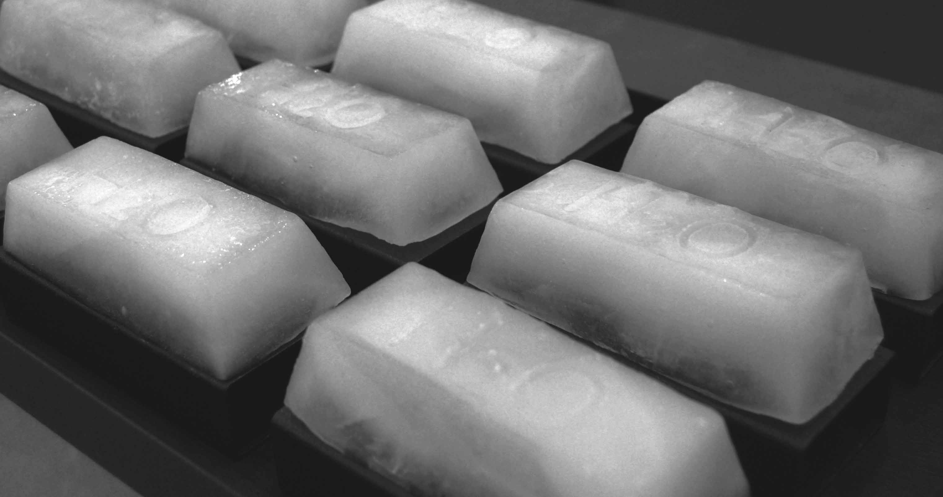 La XIX Biennal d’Art Contemporani Català itinerant finalitza a Tarragona