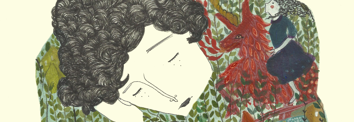 Galeria Miscelanea inaugura \