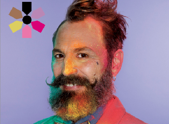 Arriba la cinquena edició del FADfest