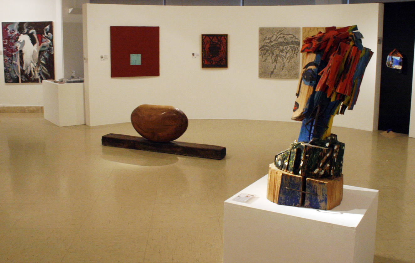 Es presenta la XV edició de Sianoja, festival d\'art i cultura internacional