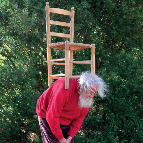 Onzena edició de la Trobada Internacional la Muga Caula